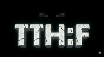 TTH:F