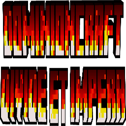 DominionCraft