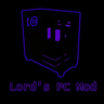 Lord's Pc Mod