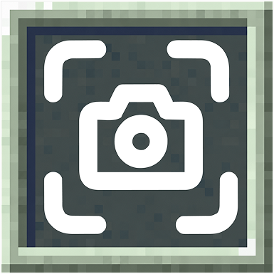 Screenshot to Clipboard