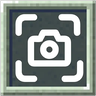 Screenshot to Clipboard