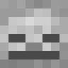 Skeleton Evisceration