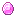 SuperGem