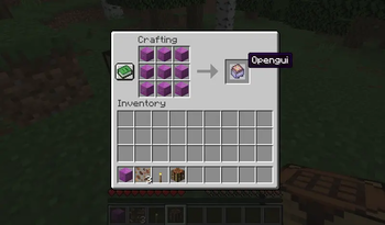 SuperGem