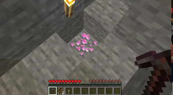 SuperGem