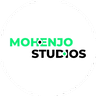 Icon for Mohenjo Studios