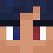 NoahNexus