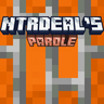 NTRDeal's Parole