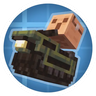 Create : Tracks in Bogs