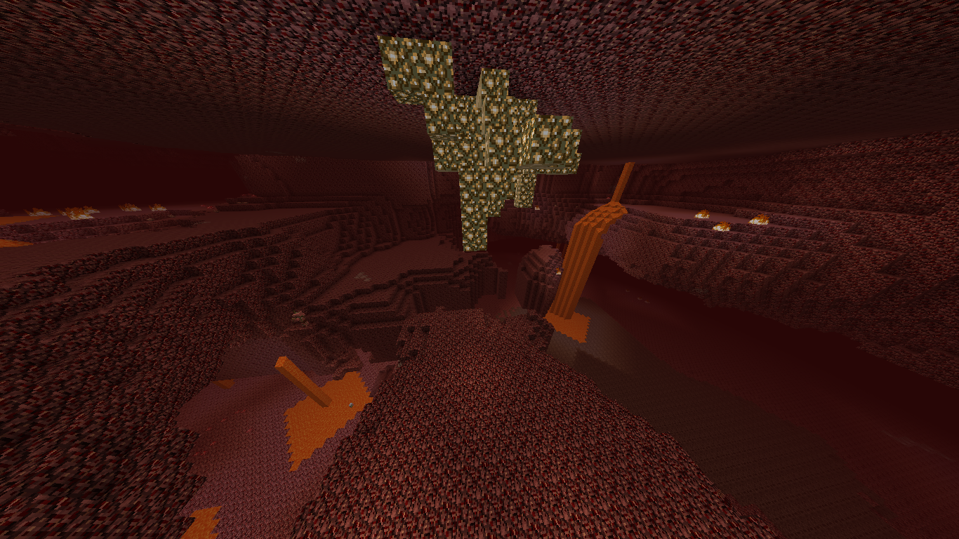 1.7.10: nether: 2