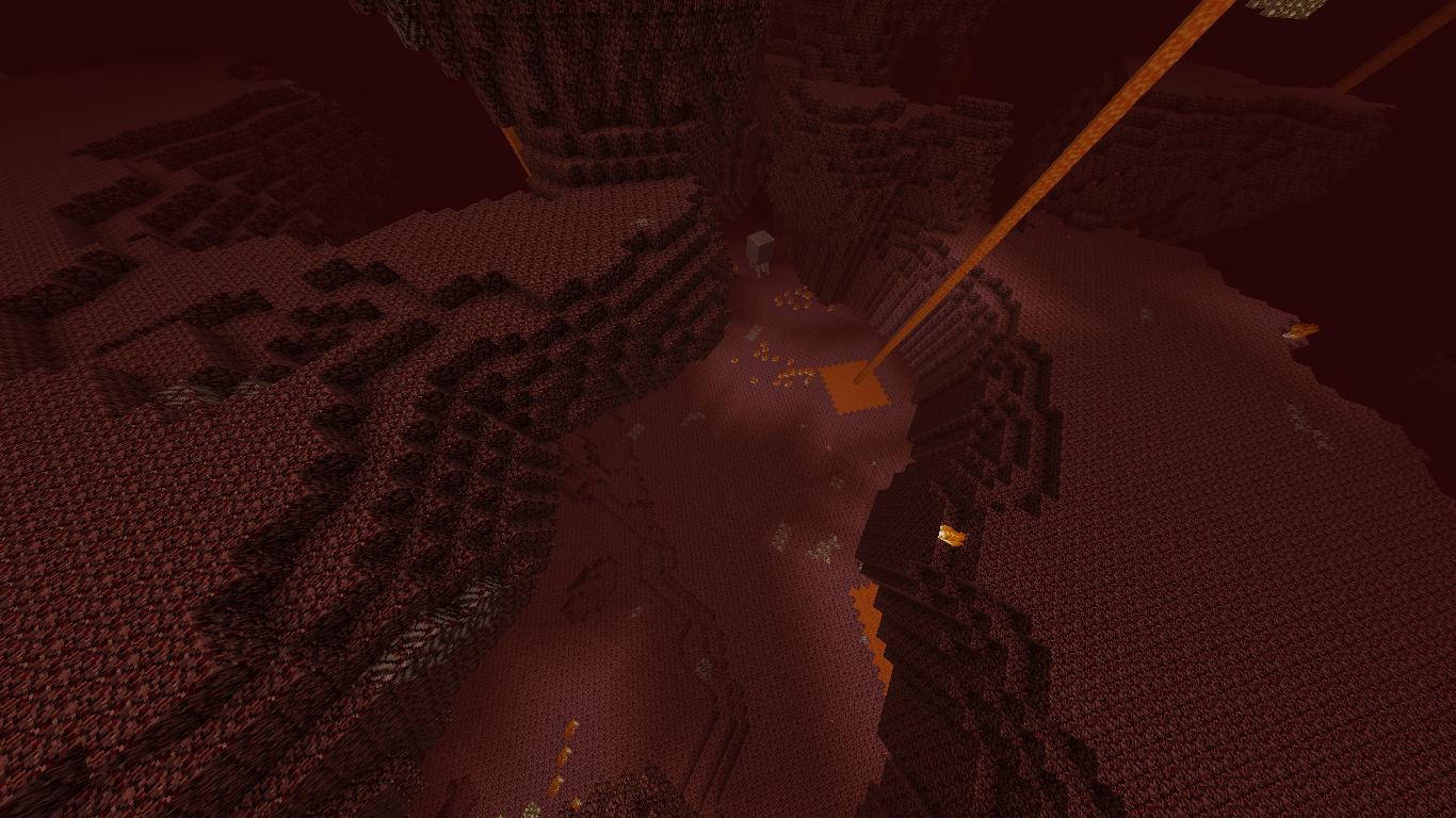 1.7.10: nether: 3