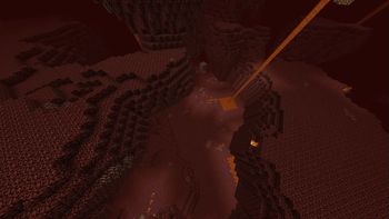 1.7.10: nether: 3