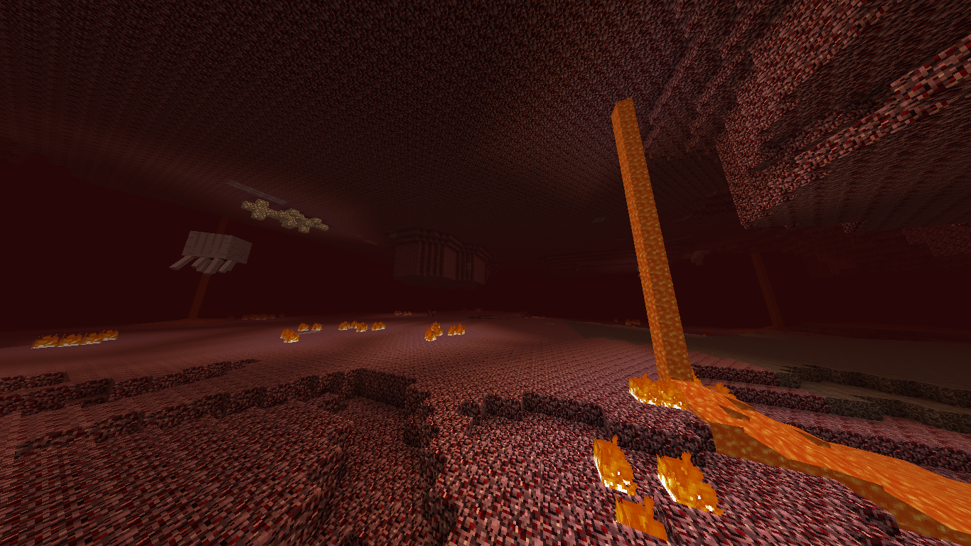1.7.10: nether: 4