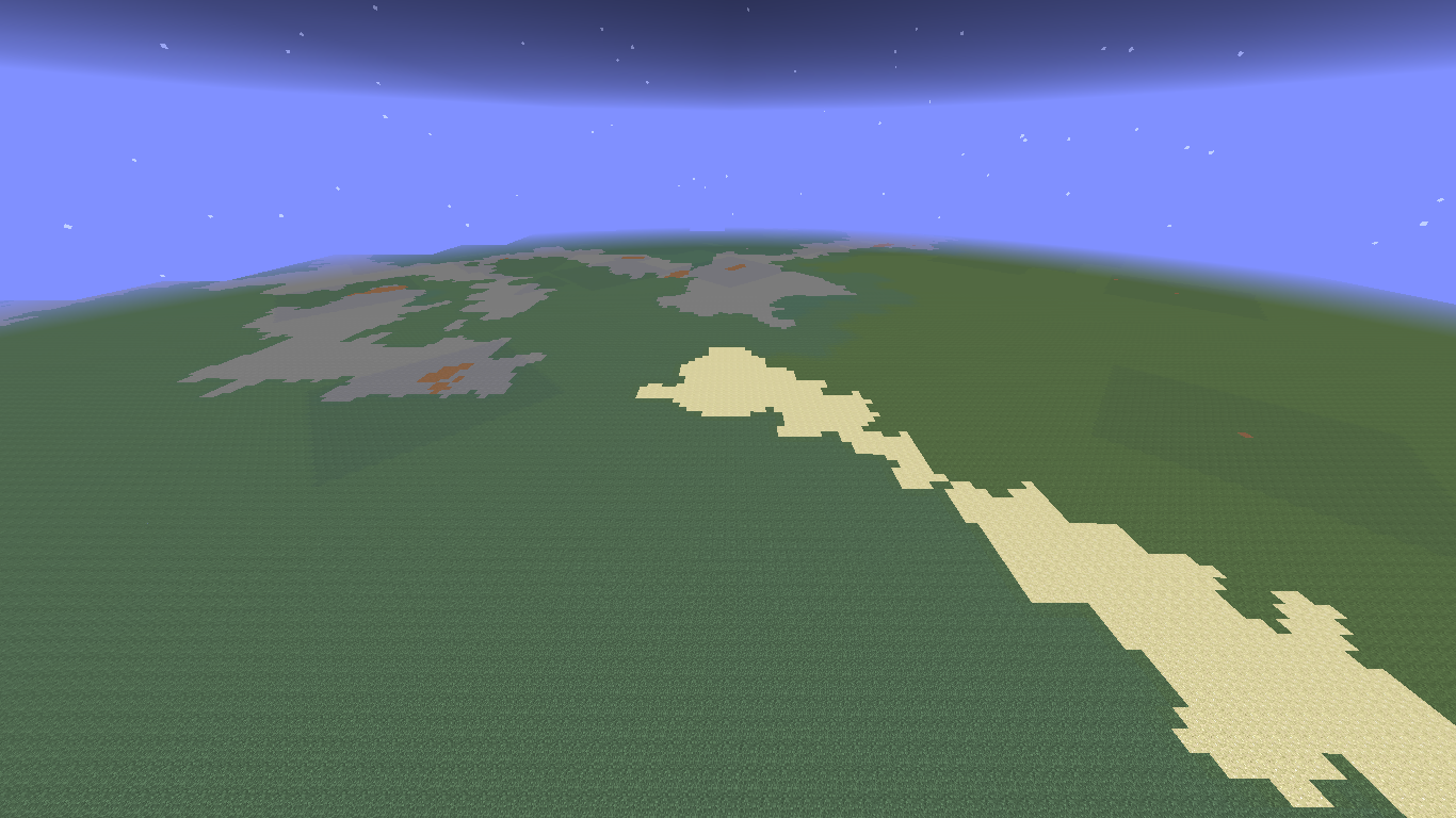 1.7.10: amplified: 3