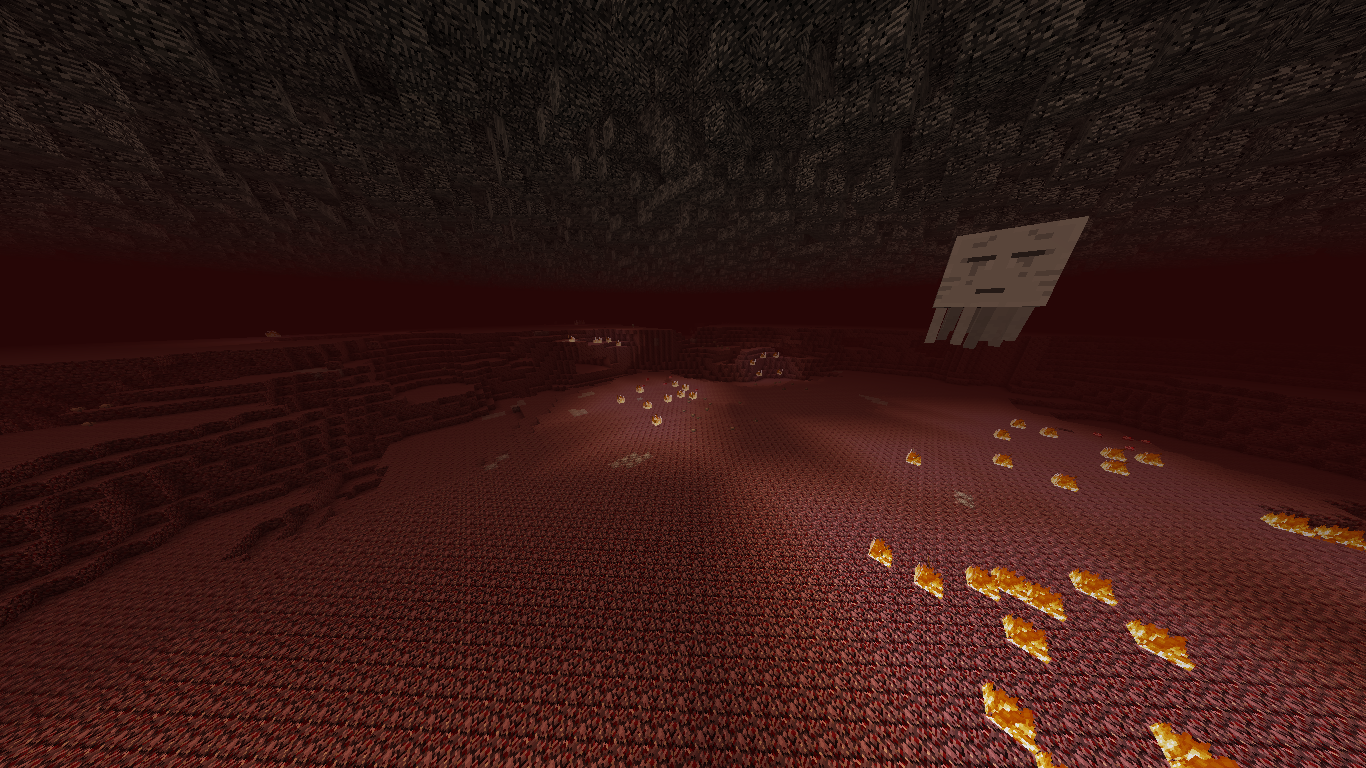 1.7.10: nether: 1