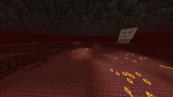 1.7.10: nether: 1