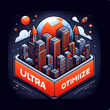 ULTRA OPTIMIZE