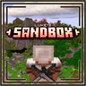 Luke's Sandbox