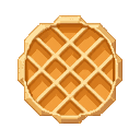 Create: Food Factories