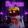 Syrex404