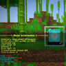 Block Information