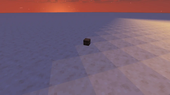 item form
