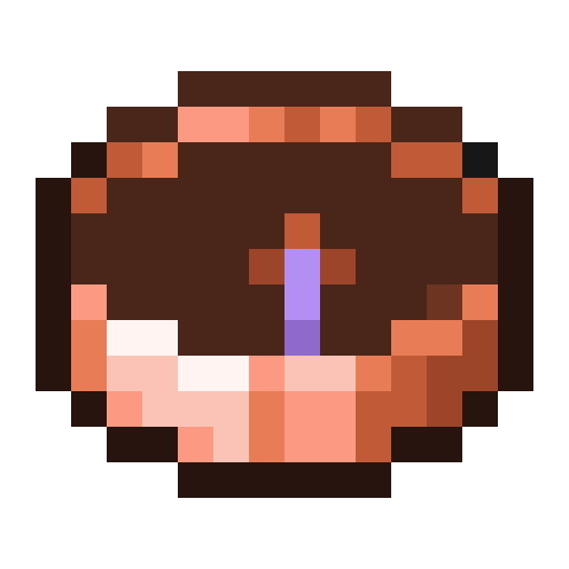 Animation