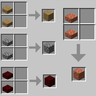 Efficient Better Recipes
