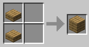 Efficient Better Recipes — screenshot 1