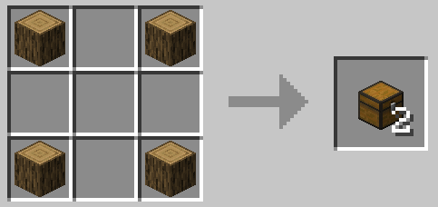 Efficient Better Recipes — screenshot 5