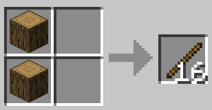 Efficient Better Recipes — screenshot 4