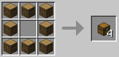 Efficient Better Recipes — screenshot 3