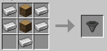 Efficient Better Recipes — screenshot 2
