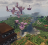 Random Structure Spawn