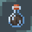 More Potions