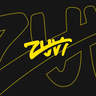 Icon for Zuvi