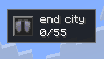 Progress
