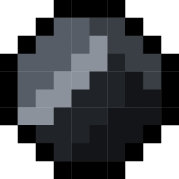 Config Object Abstraction Library (COAL)