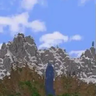 Minecraft Ambience Plus