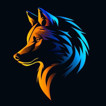 Enhanced Visual Vanilla