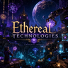 Ethereal Technologies logo