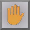 TigerReports