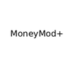 Money Mod+
