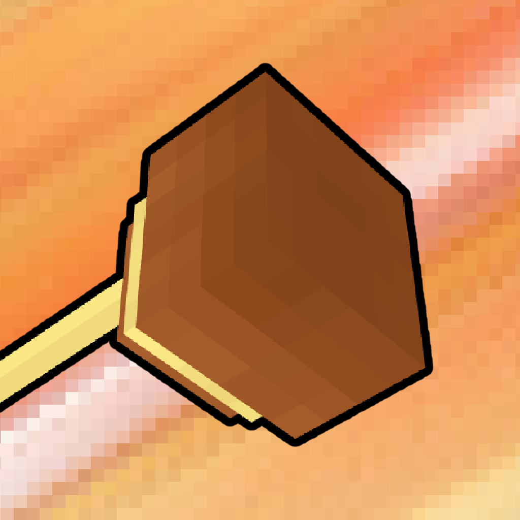 Granulose