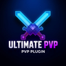 Ultimate PVP