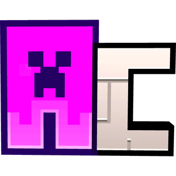 Artemis Community