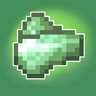 Yet Another Uranium Mod