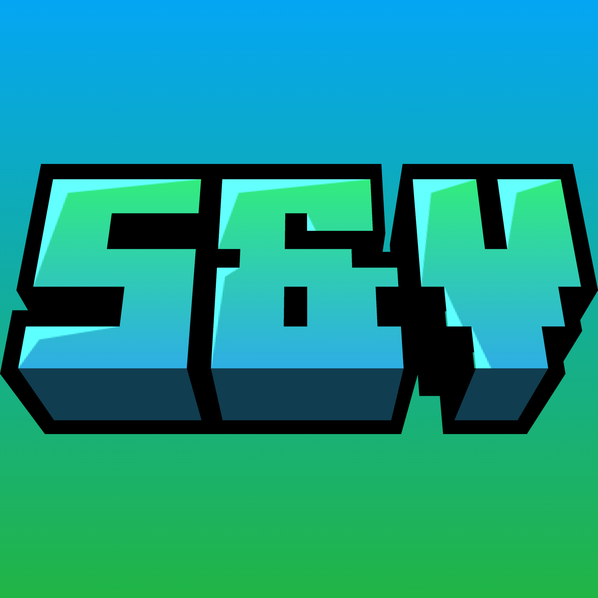The Sound Update