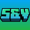 The Sound Update