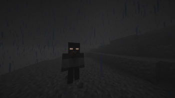 TZP + Insanity Shader